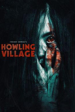 Howling Village HD Trailer