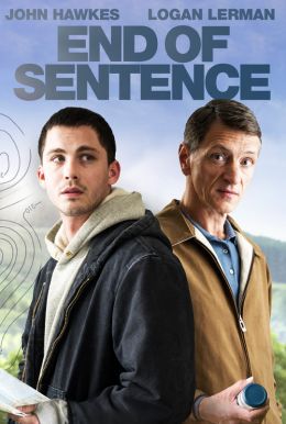 End Of Sentence HD Trailer