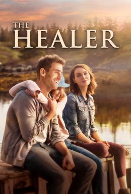 The Healer HD Trailer