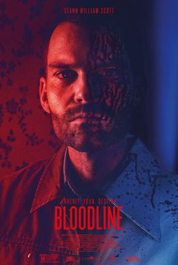 Bloodline HD Trailer