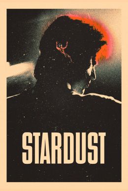 Stardust Poster