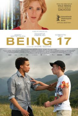 Being 17 HD Trailer