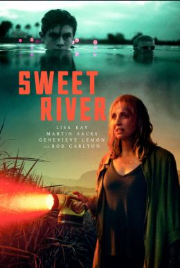 Sweet River HD Trailer