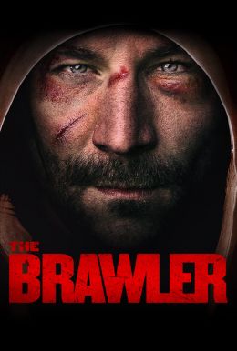 The Brawler HD Trailer