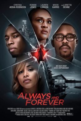 Always And Forever HD Trailer
