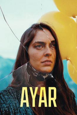 Ayar HD Trailer