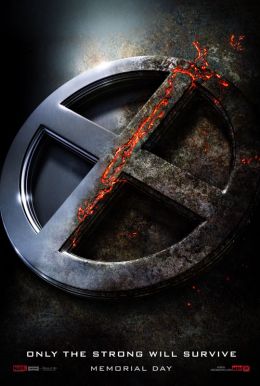 X-Men: Apocalypse HD Trailer