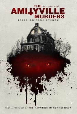 The Amityville Murders HD Trailer