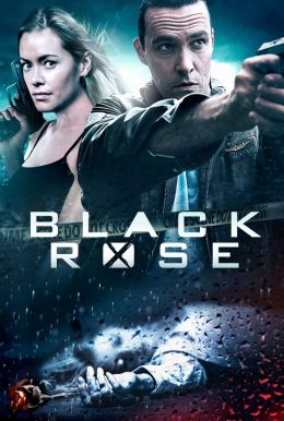 Black Rose HD Trailer