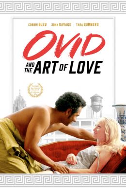 Ovid And The Art Of Love HD Trailer