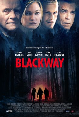 Blackway HD Trailer