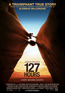 127 Hours HD Trailer