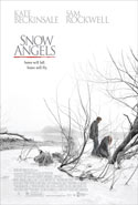 Snow Angels HD Trailer