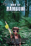 Son of Rambow HD Trailer