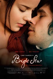 Bright Star HD Trailer