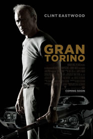Gran Torino HD Trailer