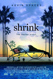 Shrink HD Trailer