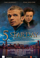 5 Star Day HD Trailer