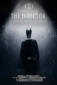 The Director HD Trailer