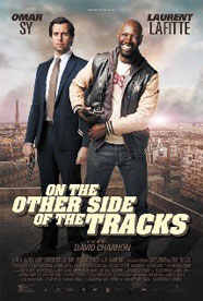 On the Other Side of the Tracks HD Trailer