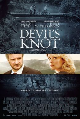 Devil's Knot HD Trailer