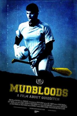 Mudbloods HD Trailer