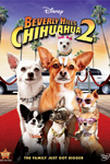 Beverly Hills Chihuahua 2 HD Trailer
