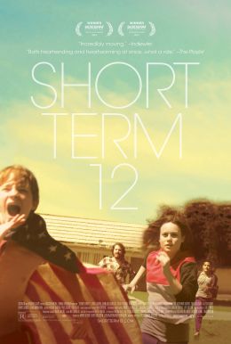 Short Term 12 HD Trailer
