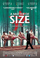 A Matter Of Size HD Trailer