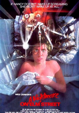 A Nightmare on Elm Street HD Trailer