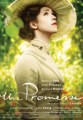 A Promise HD Trailer