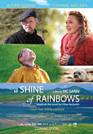 A Shine of Rainbows HD Trailer