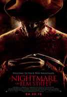 A Nightmare On Elm Street HD Trailer
