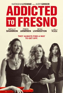 Addicted to Fresno HD Trailer
