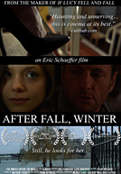 After Fall, Winter HD Trailer