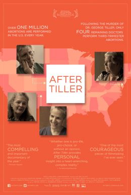 After Tiller HD Trailer