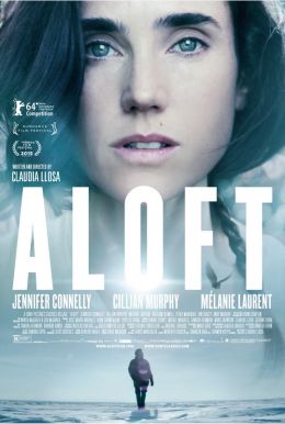 Aloft HD Trailer
