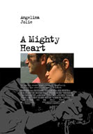 A Mighty Heart HD Trailer