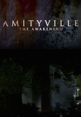 Amityville: The Awakening HD Trailer
