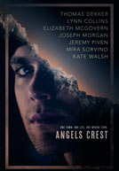 Angels Crest HD Trailer