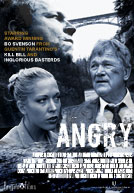 Angry HD Trailer