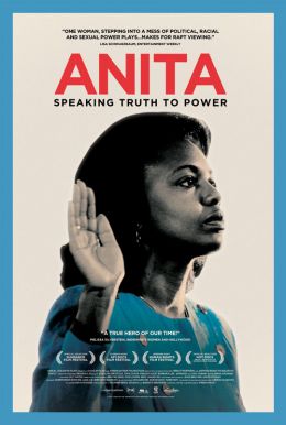 Anita HD Trailer