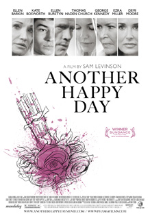 Another Happy Day Poster