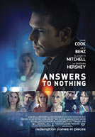 Answers to Nothing HD Trailer