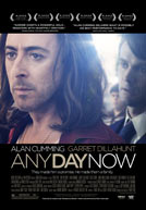Any Day Now HD Trailer