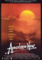 Apocalypse Now HD Trailer