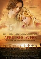 April Showers HD Trailer