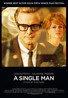 A Single Man HD Trailer