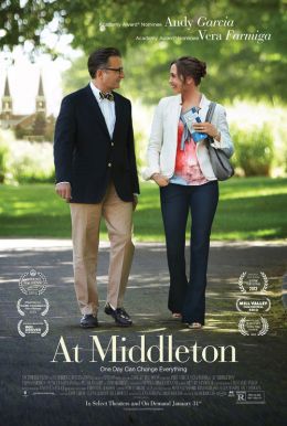 At Middleton HD Trailer