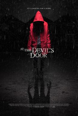 At the Devil's Door HD Trailer